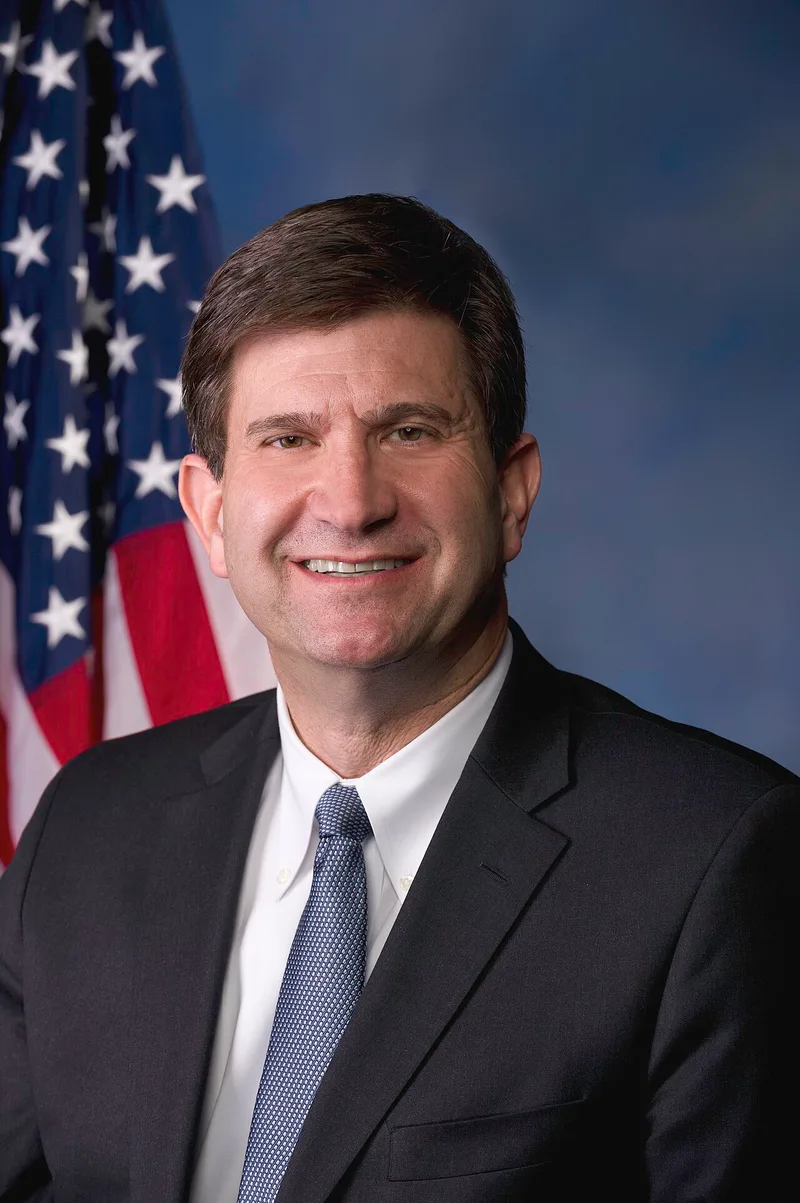 Bradley Scott Schneider