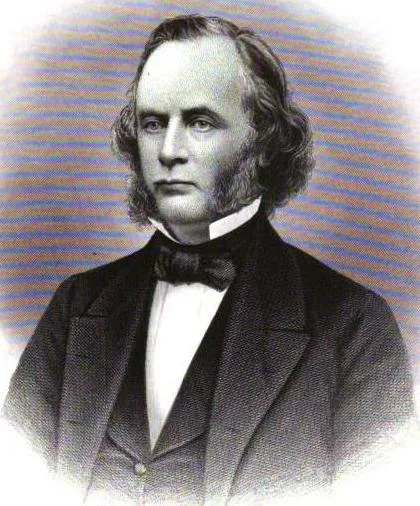 David Allen Smalley