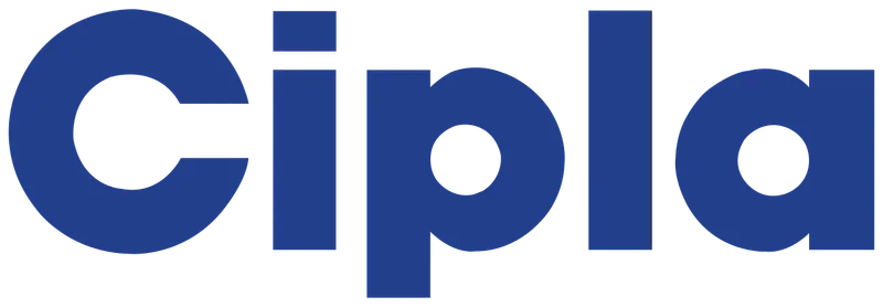 Cipla