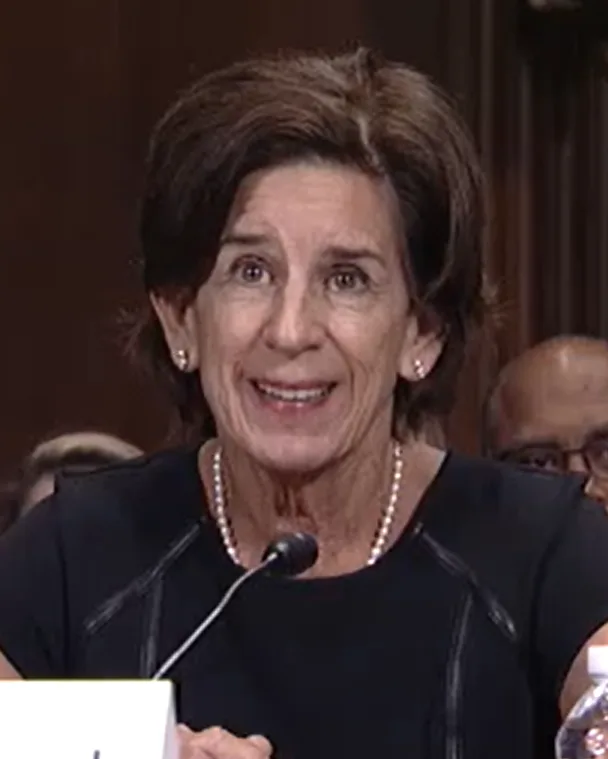 Joan Marie Azrack