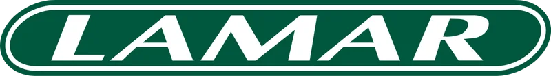 Lamar Advertising Company