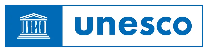 United Nations Educational, Scientific and Cultural Organization