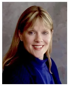 Colleen Mary O'Toole