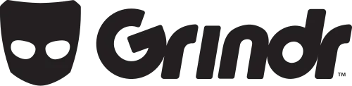 Grindr