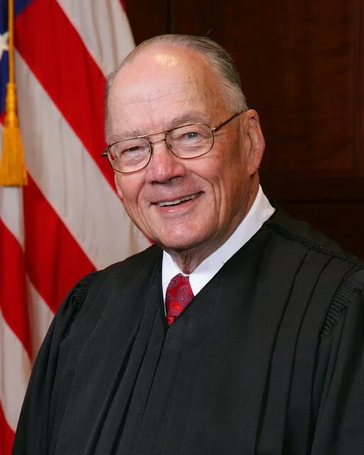 Lyle Elmer Strom