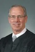Richard Everett Dorr