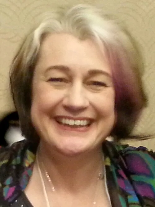 Hannah Bell