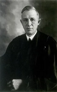 George Thomas McDermott
