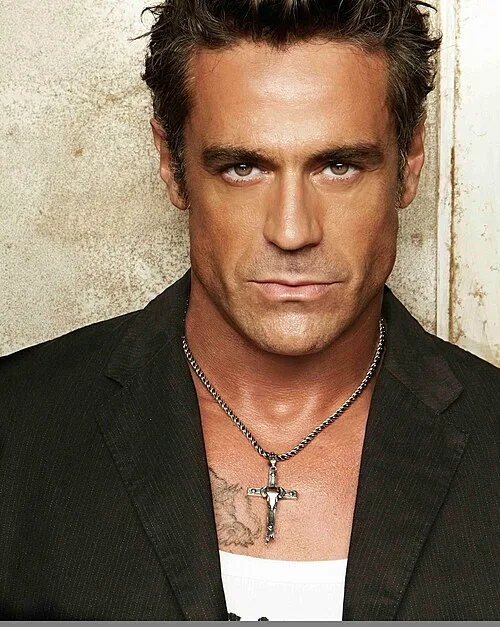 Edoardo Costa
