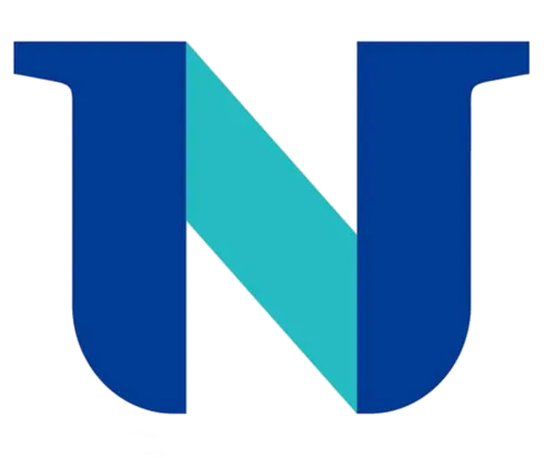 National University