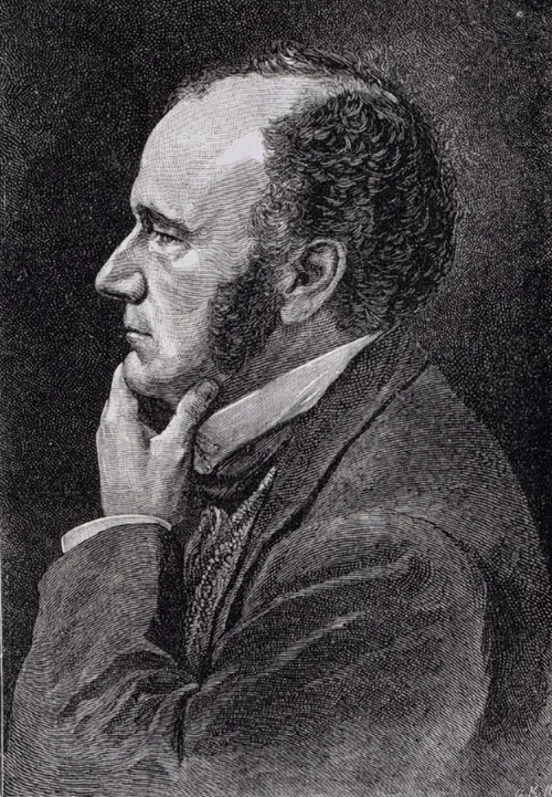 Carlile Pollock Patterson