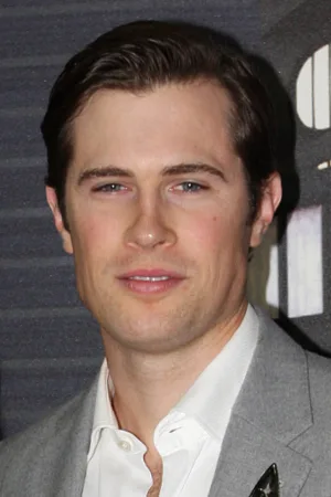David Berry