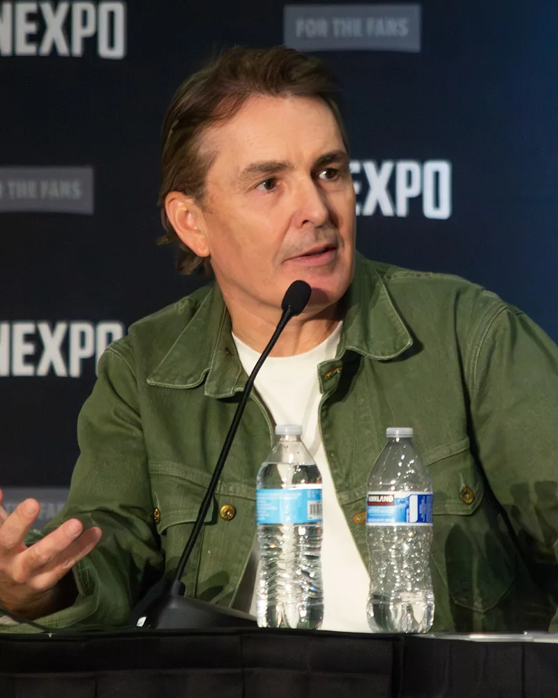 Nolan North