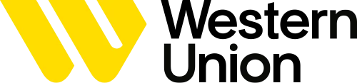 Western Union
