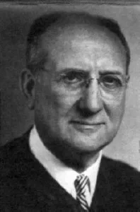 Theodore Levin