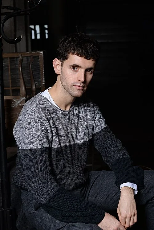 Iñaki Mur