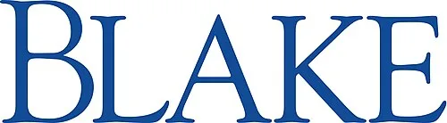 Blake School