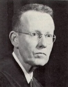 Don John Young