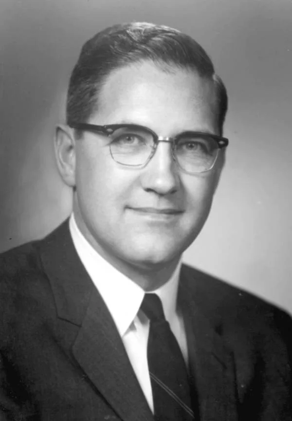 Paul Danahy