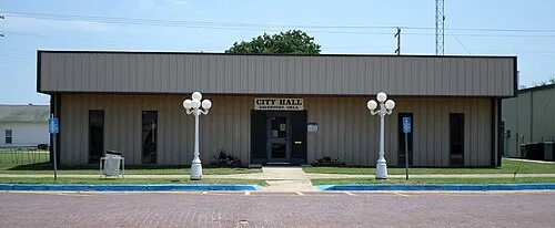Davenport