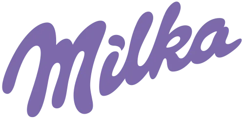 Milka