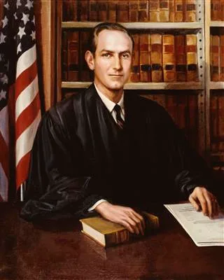 Charles Stanley Blair