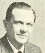 David M. Britt