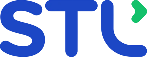 Sterlite Technologies