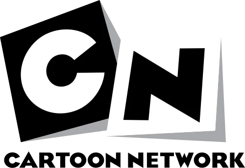 Cartoon Network