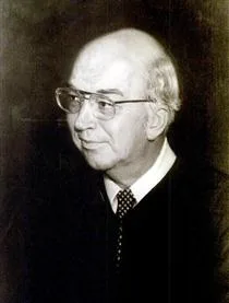 Frank Gordon Theis