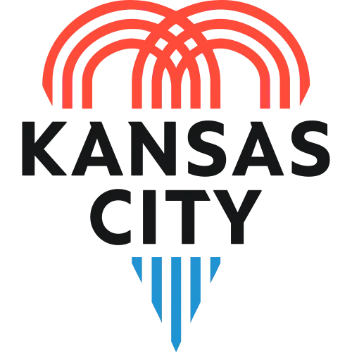 Kansas City