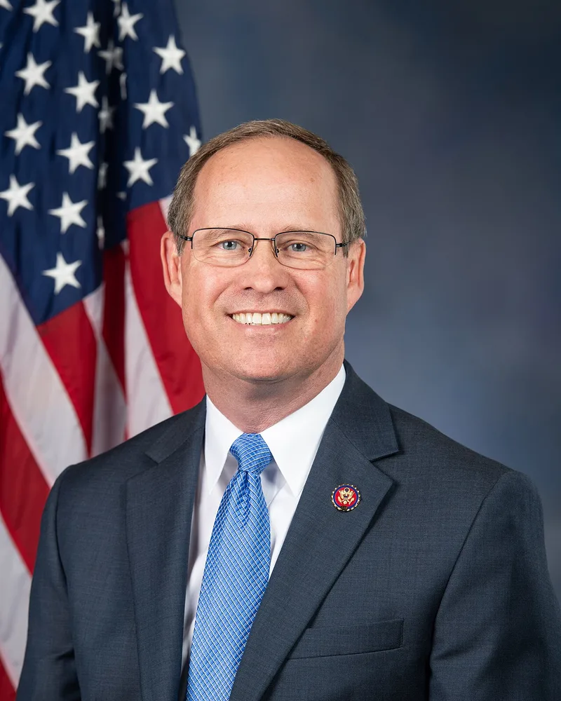 Gregory F. Murphy
