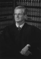 Walter Jay Skinner