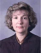 Donetta W. Ambrose