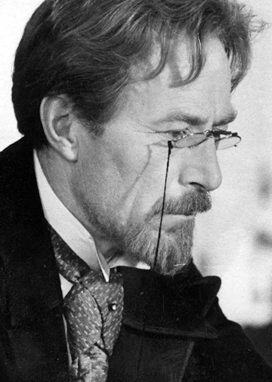 Mykola Hrynko