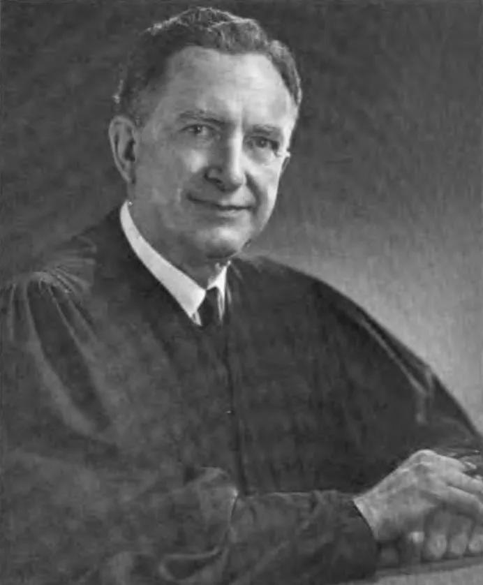 Algernon Lee Butler