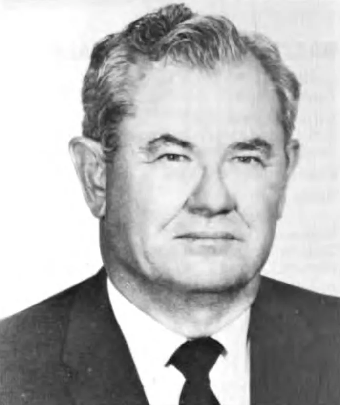 Leo Brewster