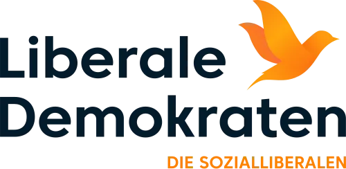 Liberal Democrats