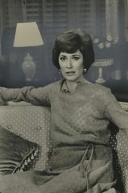 Maeve McGuire
