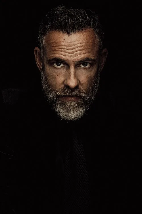 James Bamford