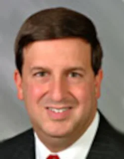 Michael A. Chagares