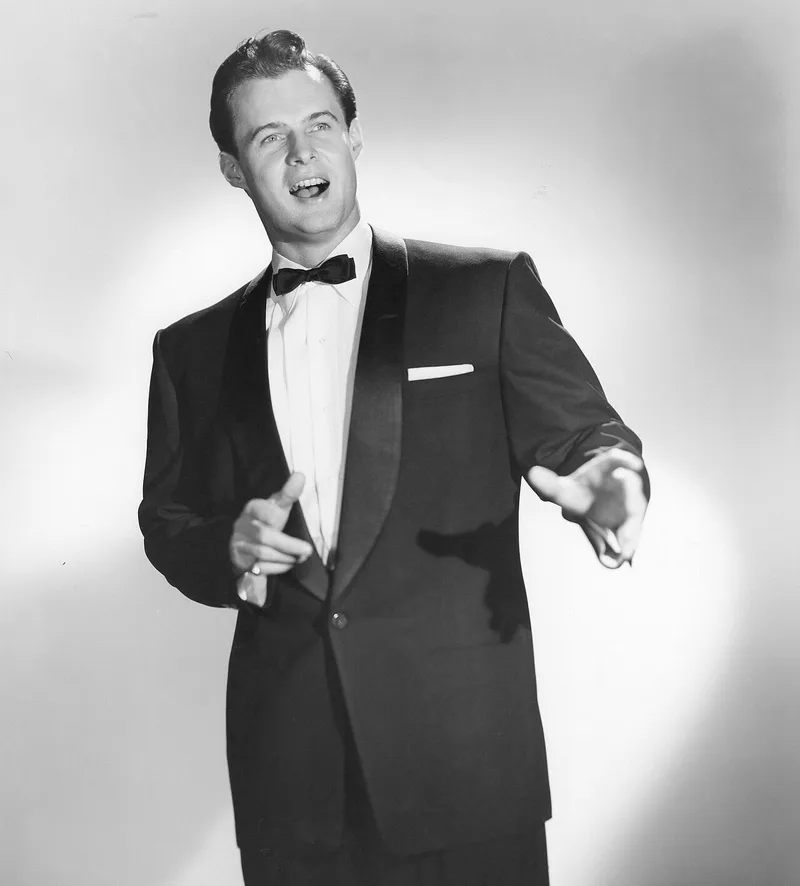 Claude Heater