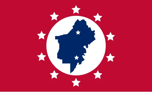 St. Clair County