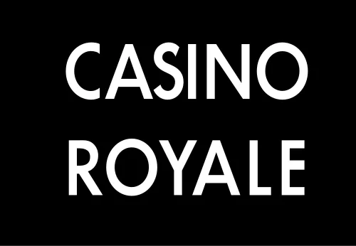 Casino Royale