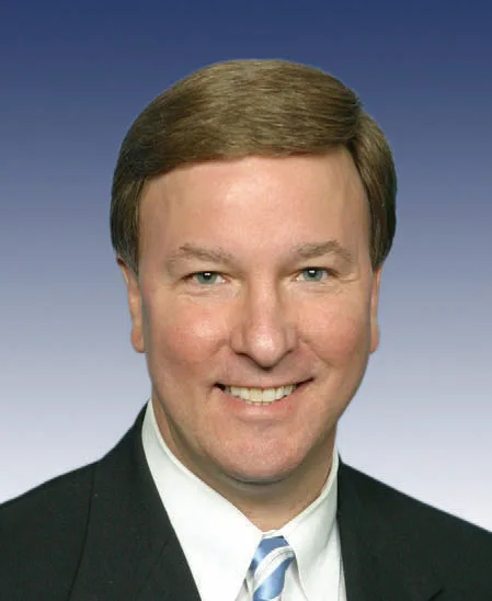 Mike Rogers