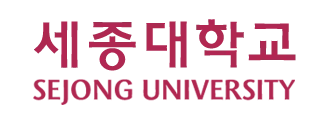 Sejong University