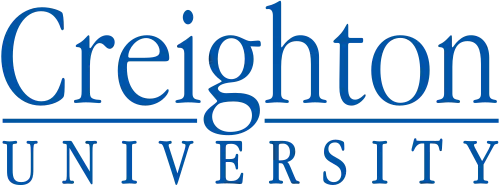Creighton University