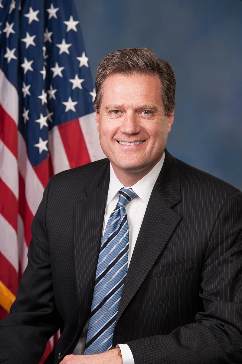 Michael R. Turner