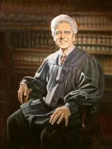 Robert Edward DeMascio