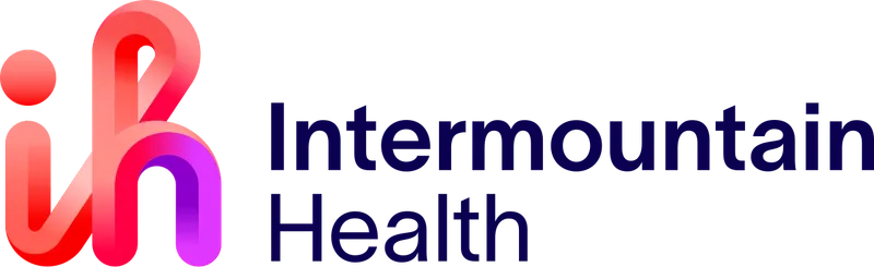 Intermountain Health